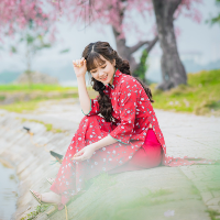 芸能スクールのオーディション当日の服装は？