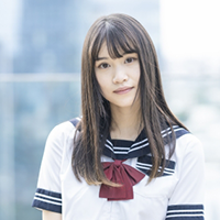 芸能スクールのオーディションを有利に進めるコツはある？