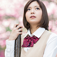 未経験者がオーディションを受けるなら芸能スクール